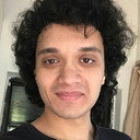 Namashi Chakraborty als 