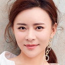 Yang Yue als Yue Ying