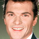Rémy Sarrazin als 