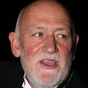 John Du Prez, Songs