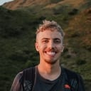 Joaquín Miras Ryan, Sound Designer
