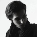 Noor Ali, Director of Photography