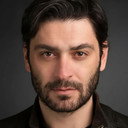 Ozan Akbaba als Uzm. Dr. Hakan Aydıner / Kemal Demir