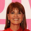 Mirta Ibarra als Charo