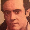 Amilton Fernandes als Albertinho Limonta