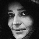 Catherine Binet, Editor