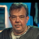 Andrés Habegger, Executive Producer