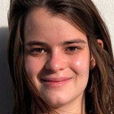 Júlia Marcos Lázaro, Third Assistant Director