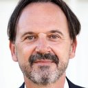 Paolo Pierobon als Gianni