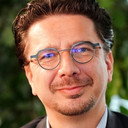Cédric Biscay, Associate Producer
