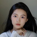 Yutong Zhao als 
