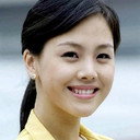 Kim Hyun-soo als Ji-eun