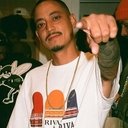 Lenny Rivas als Himself