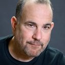 Malcolm Danare als Tiny (voice)