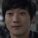 Hwang Bo-wook als Hyeong-seok  (형석)
