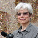Susan Vogel, Director