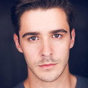 Daniel Reece als Deane Whitmore