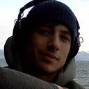 Giulio Capanna, Sound
