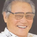 Ren Xudong, Director