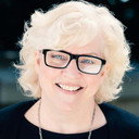Lauralee Farrer, Director