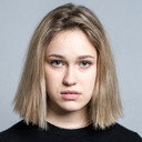Helena Englert als Publisher