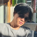 Thohir Ash Shiddiqie als Self