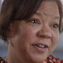 Dana Roberson, Executive Producer
