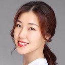 Wang Yao als 钢甲炮