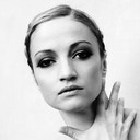 Cindy Jourdain als Lise's Friend