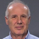 Juan Miguel Bataller als Cóctel