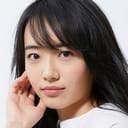 Misato Morita als Kaori Makimura