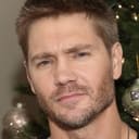 Chad Michael Murray als Henry