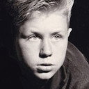 Leif Nilsson als 