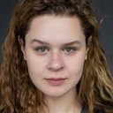 Арина Рожкова als Nina
