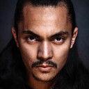 Manuel Werling als Palenka