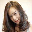 Suthada Jongjaiphar, Screenplay