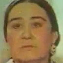 София Туйбаева als 