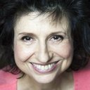 Marina Tomé als Caterina