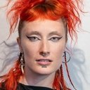 Madaline Riley als Polo