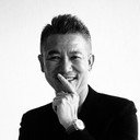 柯義浤 als Ching-Teng Ko's Father