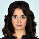 Beril Kayar als Zülal
