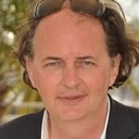 Jean van de Velde, Producer