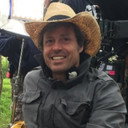 Fin Edquist, Writer