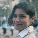 Tania Anaya, Animation