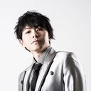 Daisuke Kishio als Susuki (voice)