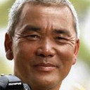 木村達昭, Director
