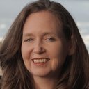 Carylanna Taylor, Producer