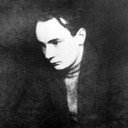 Mykola Bazhan, Writer