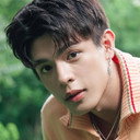 邱以太 als Cheng Hsiang