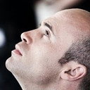 Francesc Martinell als Policía